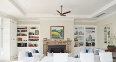 35 Arcadia Road Villa in Fresnaye – photo 14 thumbnail