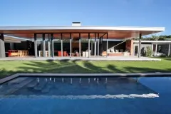 Villa Memento in Chapmans Peak – photo 1 thumbnail