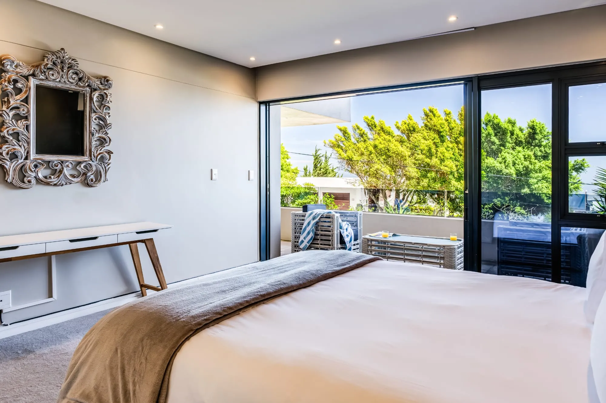 property_7e3bf1de-f7cc-43a1-8315-666c659b946b_43