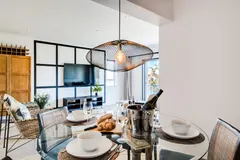Bayview Rise in Camps Bay – photo 12 thumbnail