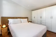 No. 16 - Sea Point Row House in Sea Point – photo 20 thumbnail