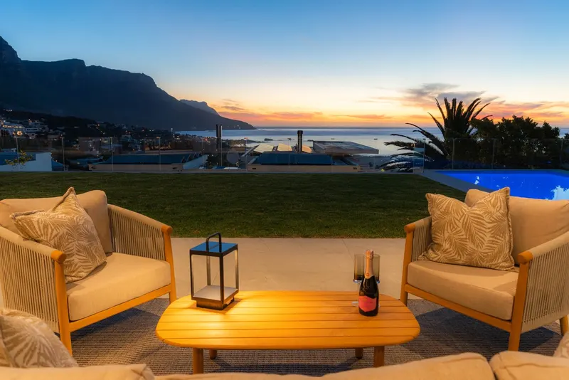 30 on Sedgemoor in Camps Bay – photo 10