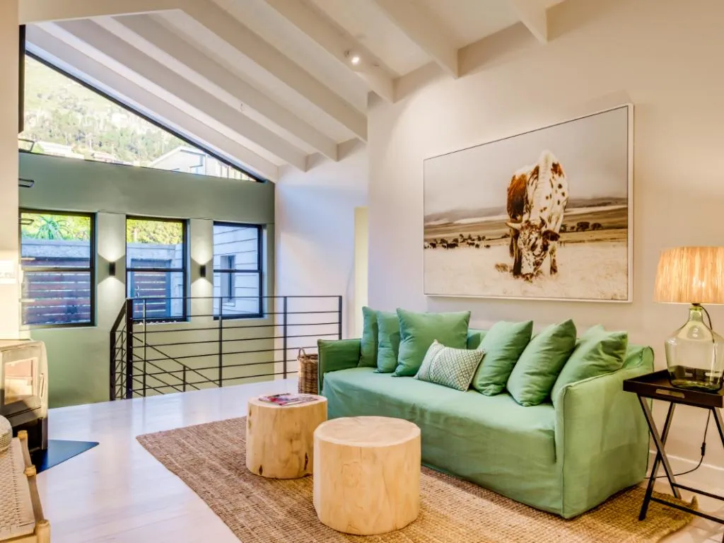 property_7e451517-6ac8-4fbc-8708-8d25631b1bf4_9