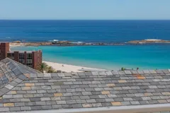 Summer Place in Camps Bay – photo 35 thumbnail