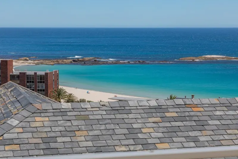 Summer Place in Camps Bay – photo 35