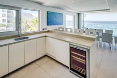 Ocean Breeze in Clifton – photo 7 thumbnail