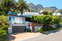 Lion's Lookout in Camps Bay – photo 41 thumbnail