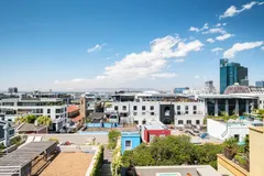 Loader B in De Waterkant – photo 34 thumbnail