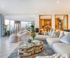 Cap D'Afrique Clifton Beach Apartment in Clifton – photo 11 thumbnail
