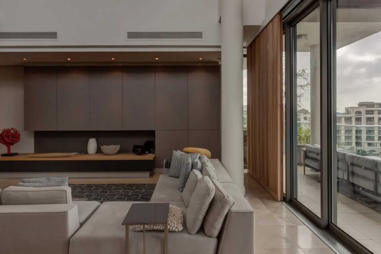 property_7e4c2986-3f89-414b-b371-173903053cb4_64