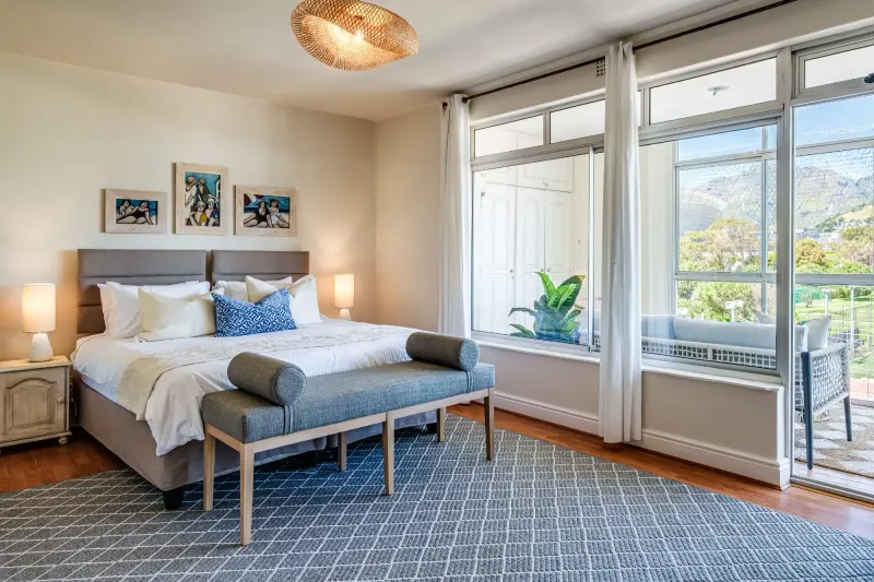 Fairway Haven in Mouille Point – photo 7