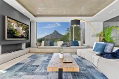 Montana del Mar  in Camps Bay – photo 40 thumbnail