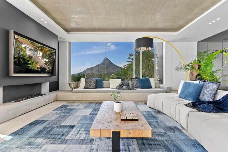 Montana del Mar  in Camps Bay – photo 40