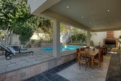 Oranjezicht Lina Villa in Oranjezicht – photo 25 thumbnail