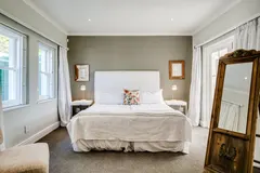 Villa Galazzio  in Camps Bay – photo 21 thumbnail