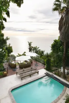 Clifton Malibu in Clifton – photo 25 thumbnail