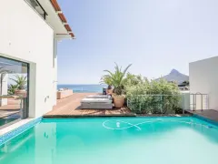Seventy Eight Camps Bay in Bakoven – photo 28 thumbnail