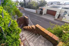 Seaside Panache in Camps Bay – photo 25 thumbnail