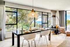Vadi Apartment in Camps Bay – photo 34 thumbnail
