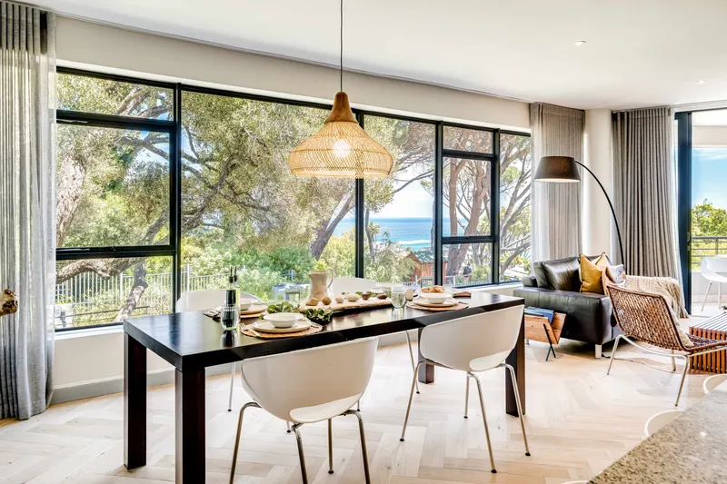 Vadi Apartment in Camps Bay – photo 34
