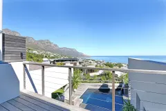 Villa Aqua in Camps Bay – photo 6 thumbnail