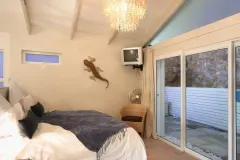 Glen Beach Penthouse in Camps Bay – photo 6 thumbnail