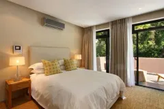 Higgo Villa in Gardens – photo 7 thumbnail