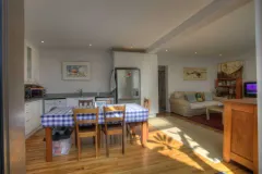 Cintra Pad in Sea Point – photo 5 thumbnail