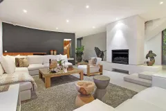 Strathmore Villa in Camps Bay – photo 7 thumbnail