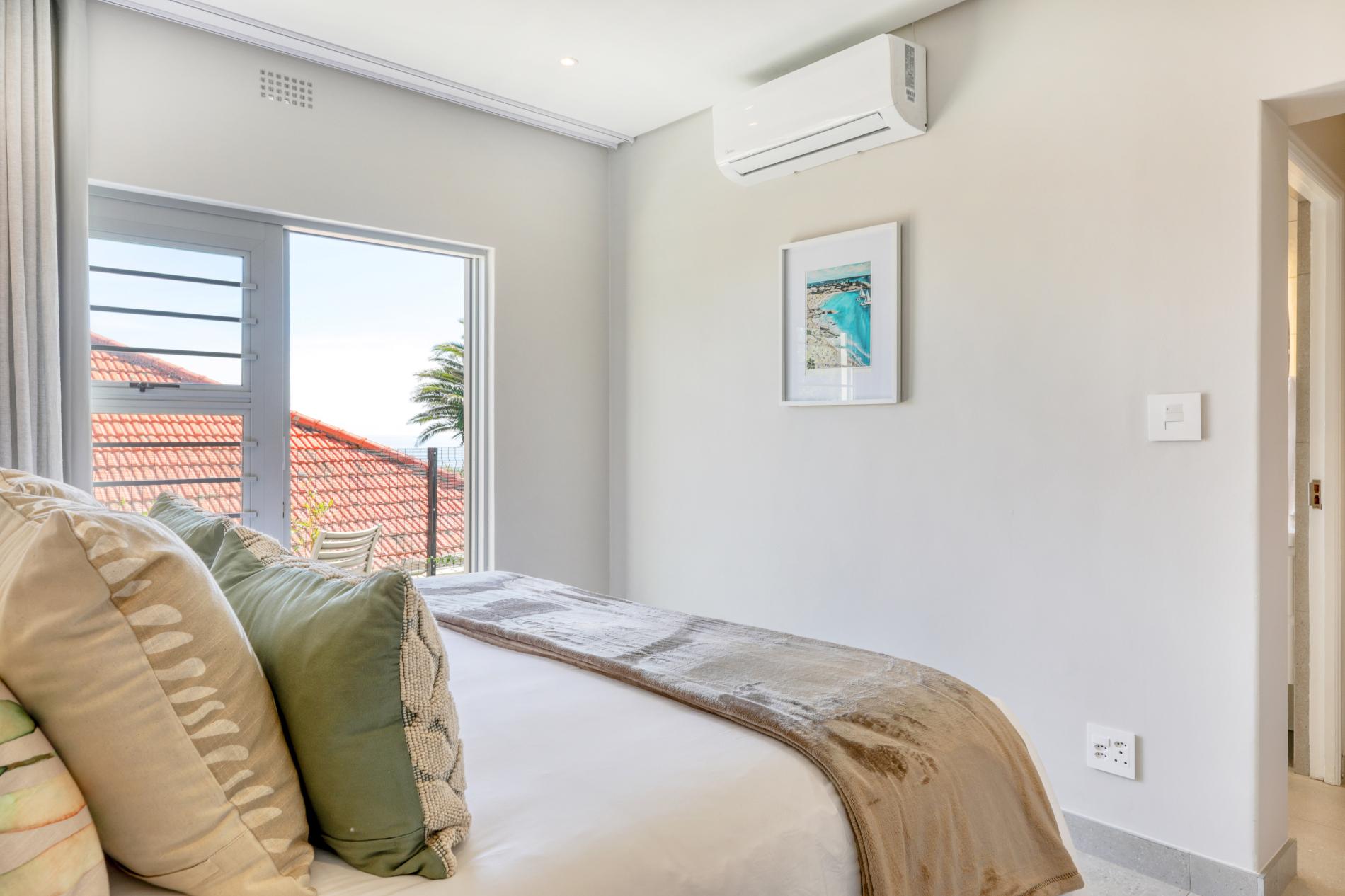 property_7e7484e6-90a3-47bd-9fae-b04344b02a40_11