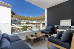 Jade Views Apartment in Sea Point – photo 3 thumbnail