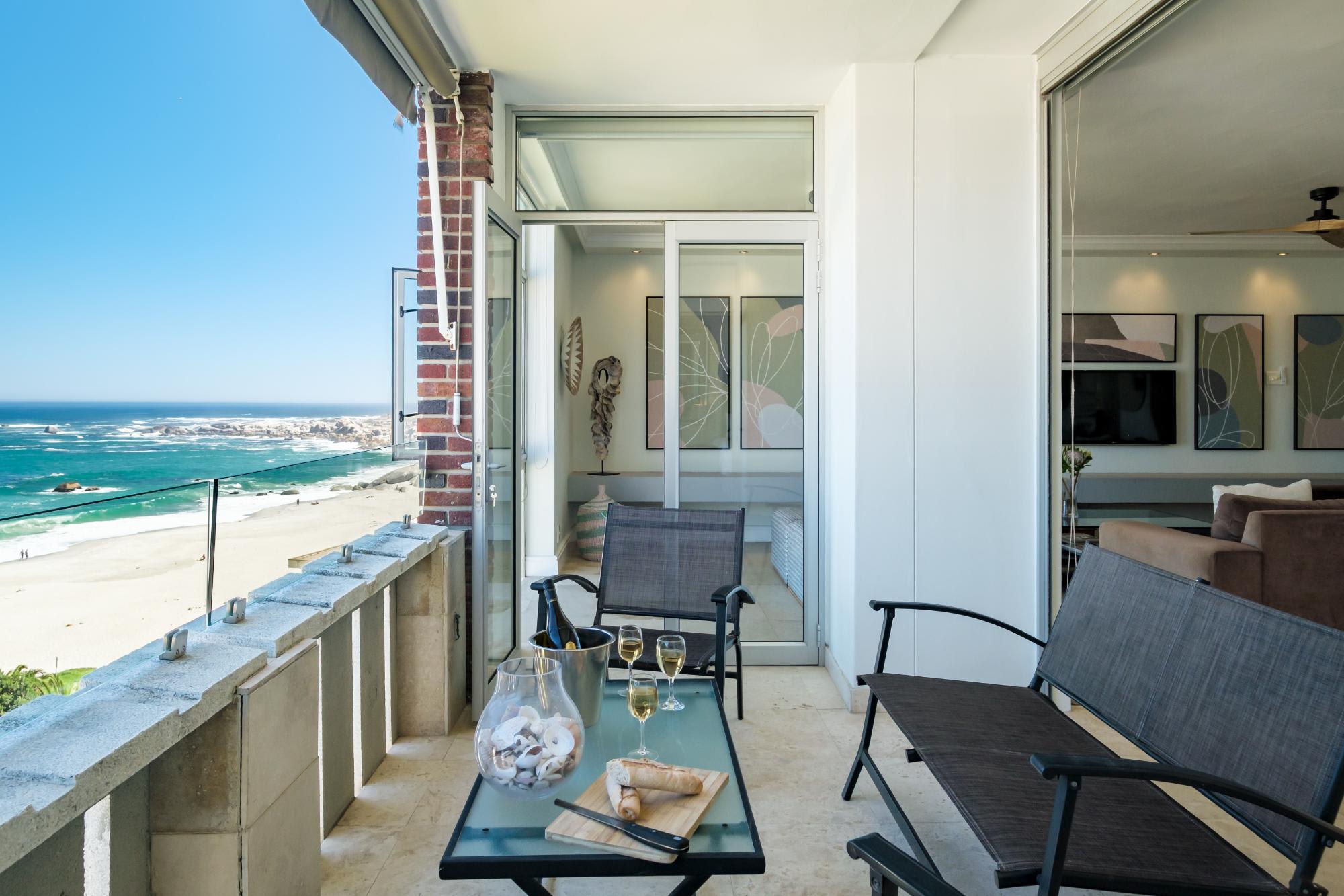property_7e76dd16-6d78-4ac4-8bf5-7ff7b848efc9_5