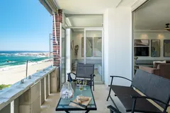 Cloud 9 in Camps Bay – photo 6 thumbnail