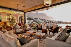 Camps Bay Grand in Camps Bay – photo 59 thumbnail