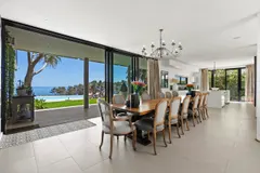 The 11 Camps Bay in Camps Bay – photo 18 thumbnail