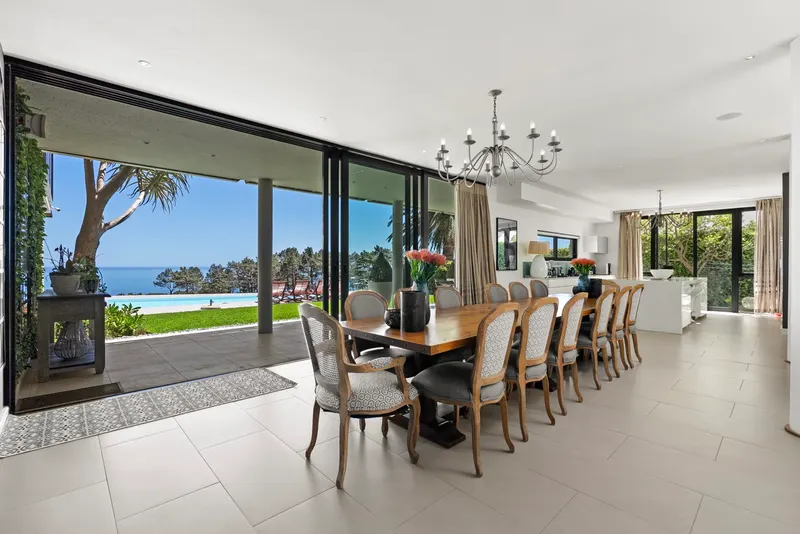 The 11 Camps Bay in Camps Bay – photo 18