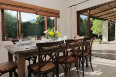 Claremont Cottage in Claremont – photo 4 thumbnail
