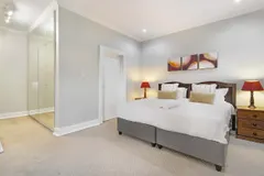 Beachy Villa in Camps Bay – photo 24 thumbnail