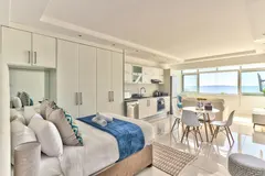 Seatide Studio in Mouille Point – photo 9 thumbnail