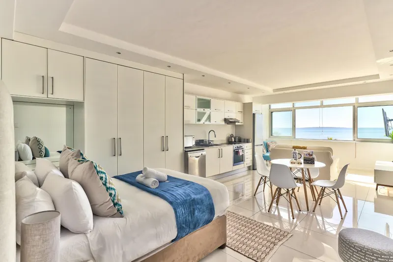 Seatide Studio in Mouille Point – photo 9