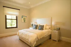 Eagle Constantia in Silverhurst – photo 18 thumbnail