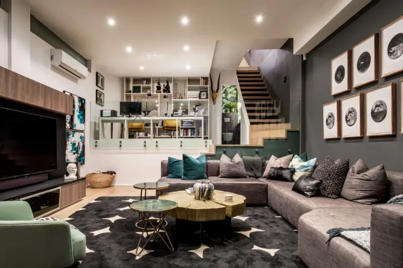 Belle Views Villa in Signal Hill – photo 15