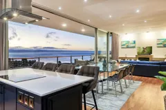 Strathmore House in Camps Bay – photo 12 thumbnail