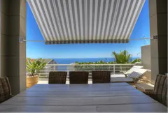 35 Arcadia Road Villa in Fresnaye – photo 17 thumbnail