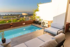 Emblematic View in Green Point – photo 14 thumbnail