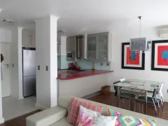 Wembley Square Penthouse in Gardens – photo 2 thumbnail
