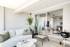 124A High Level Road in Green Point – photo 26 thumbnail