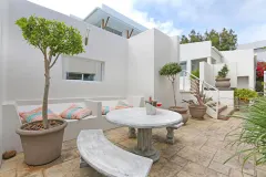 Saints Villa in Camps Bay – photo 16 thumbnail