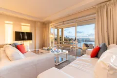 BALI SHORE APT (CB019C) in Camps Bay – photo 8 thumbnail