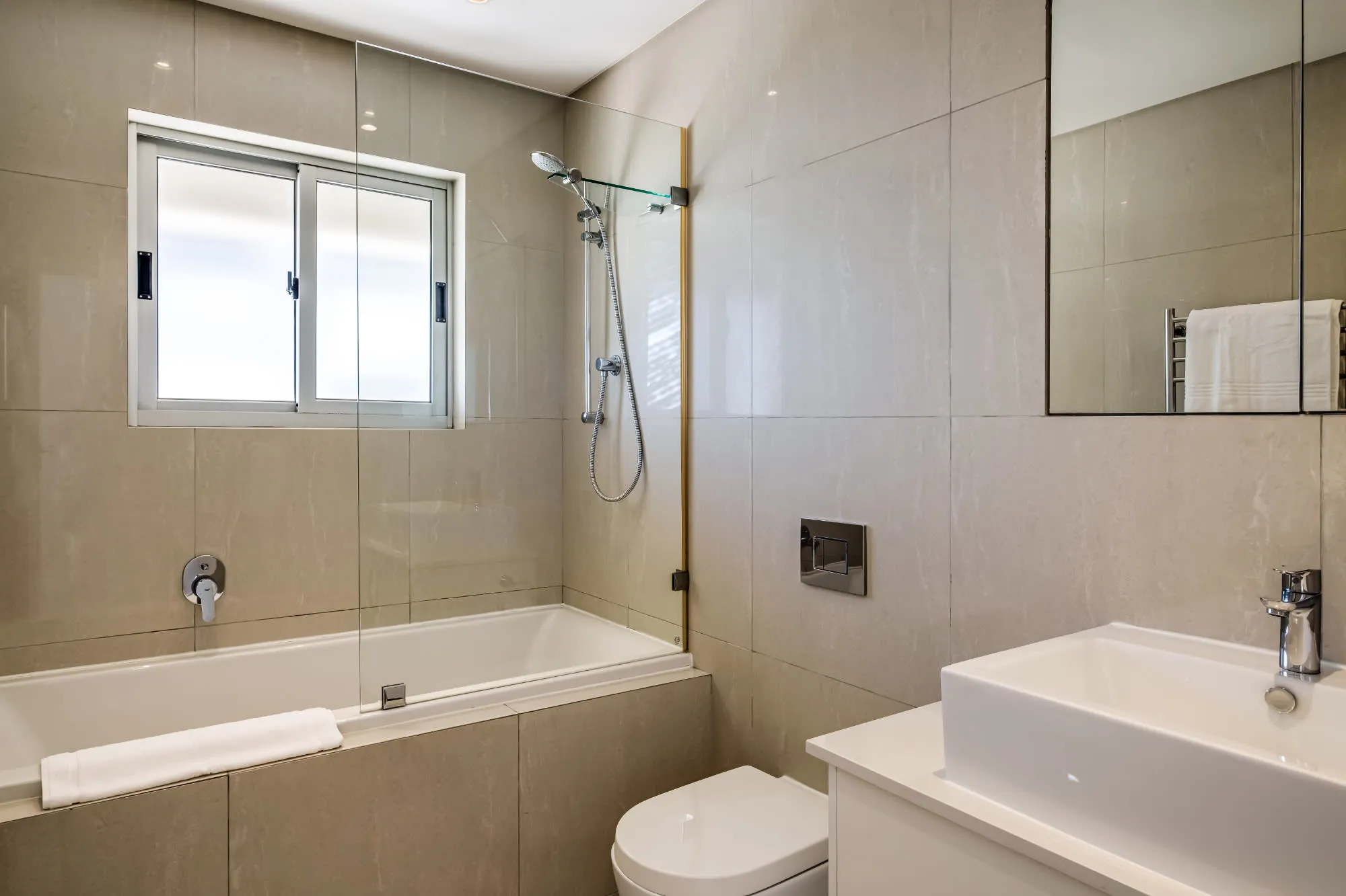 property_7ea05b5b-5933-4248-a7c0-08e1efc7dd17_20
